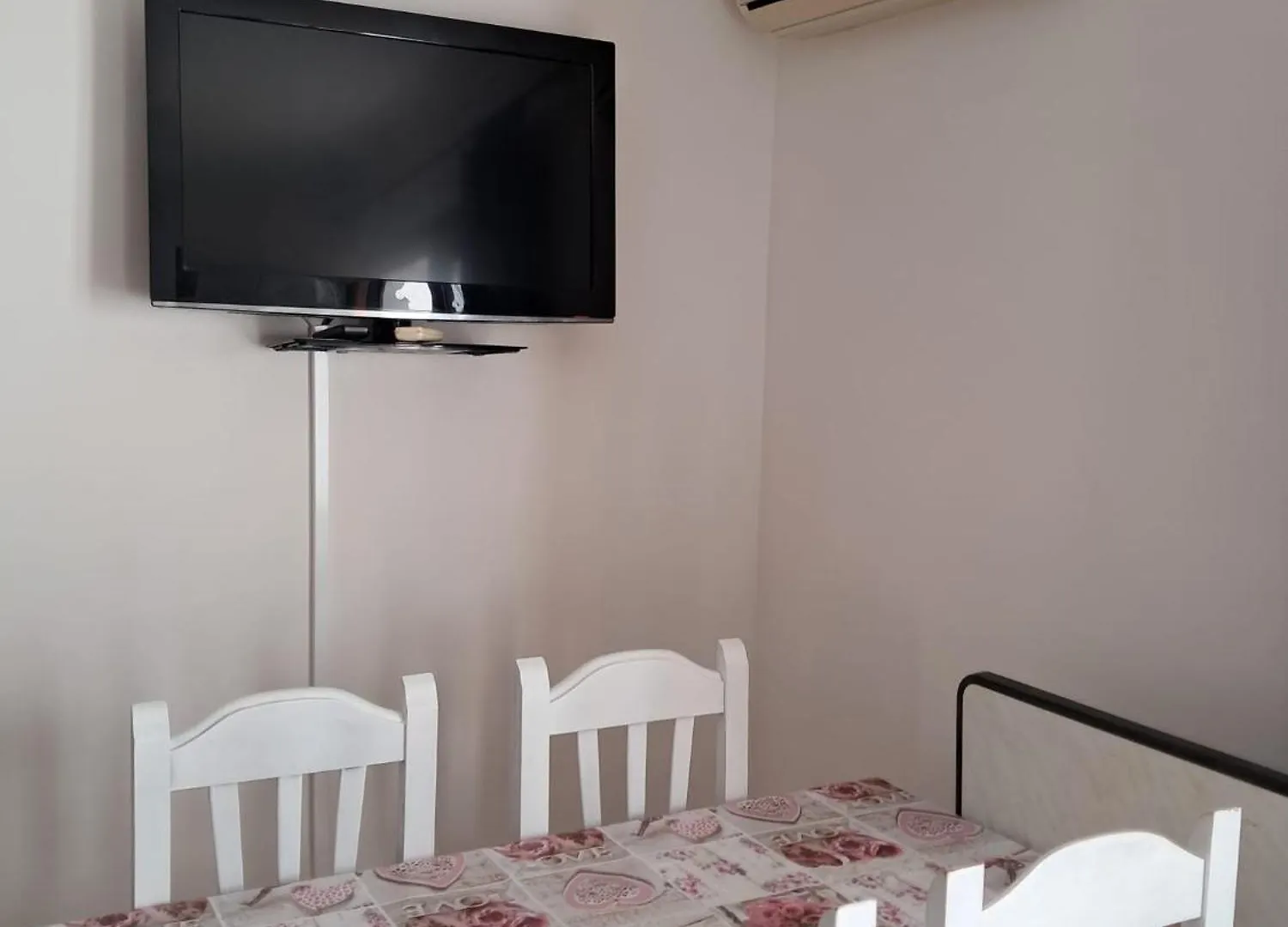 Appartamento Apartamentos Conil Fontanilla Conil De La Frontera